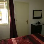 Mi Pequeno Cádiz