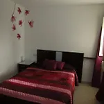 Mi Pequeno Lejlighed Cádiz