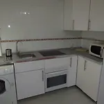 Lägenhet Mi Pequeno