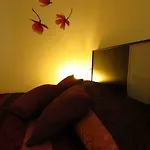 Mi Pequeno *