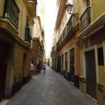 Mi Pequeno
