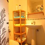 Lägenhet Mi Pequeno